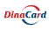 DinaCard