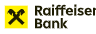 Raiffeisen Bank