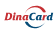 DinaCard