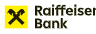 Raiffeisen Bank