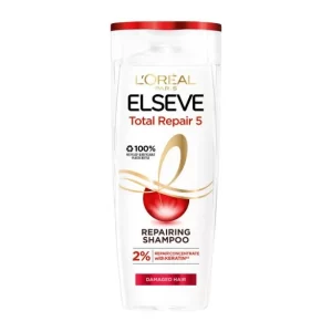 L'Oreal Paris Elseve Total Repair 5 šampon za kosu 250ml