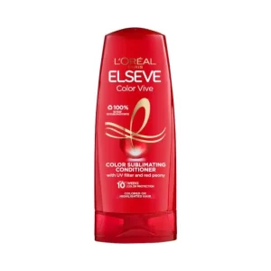Elseve Color Vive Hair Balm 200ml