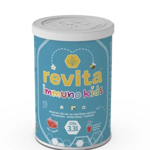 Revita Immuno Kids 200g