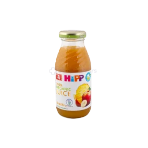 Hipp sok multivitamin 200 ml