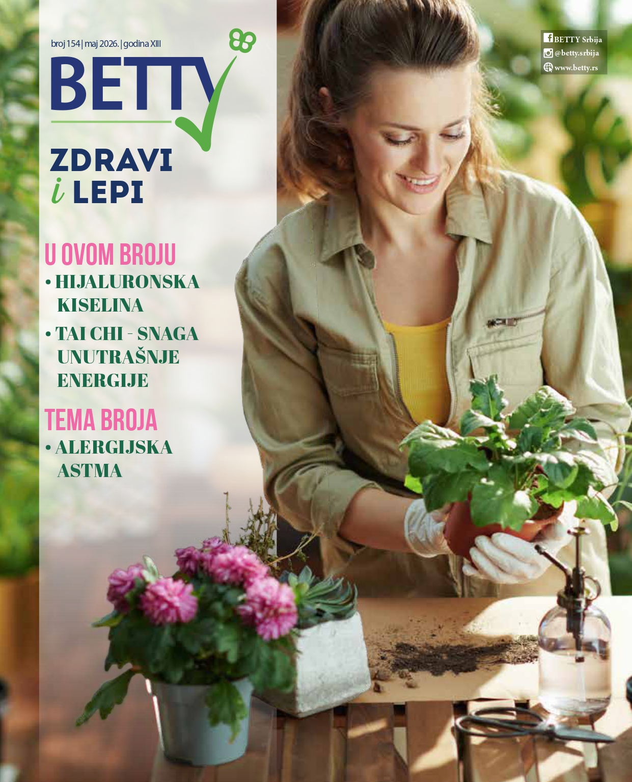 Betty-Magazin-maj-2026_page-0001