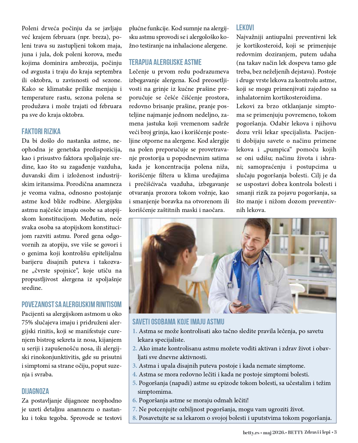 Betty-Magazin-maj-2026_page-0005