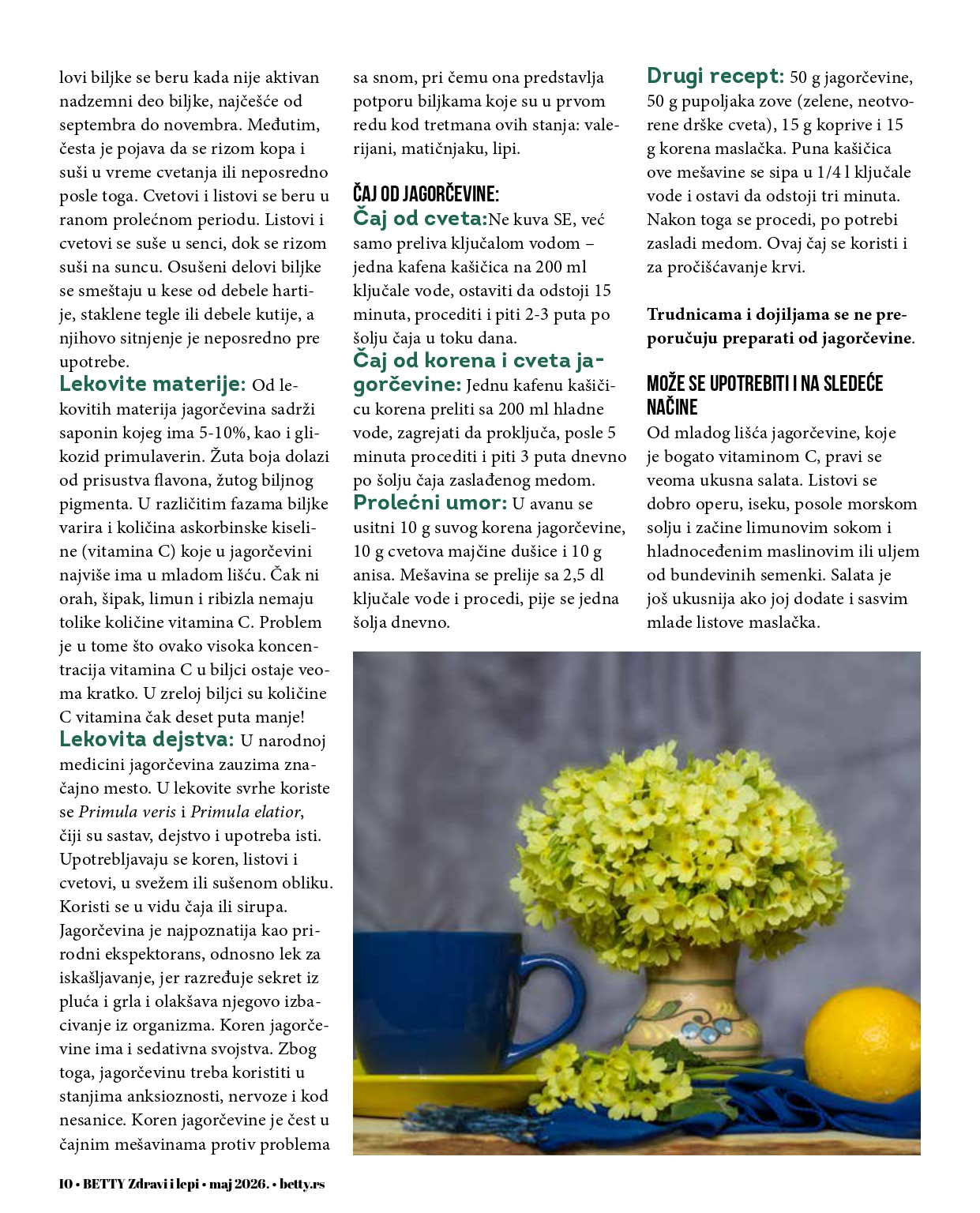 Betty-Magazin-maj-2026_page-0012