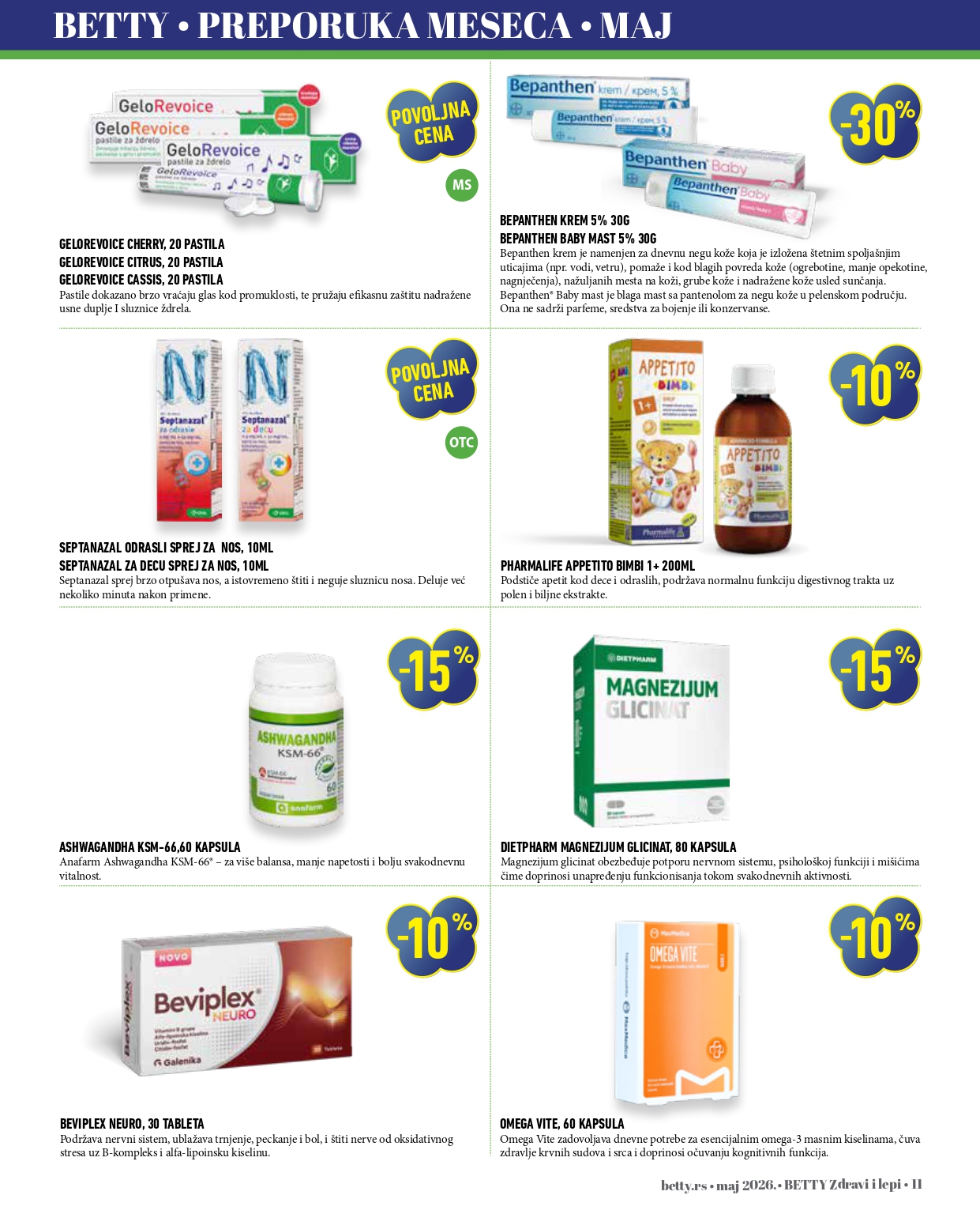 Betty-Magazin-maj-2026_page-0013