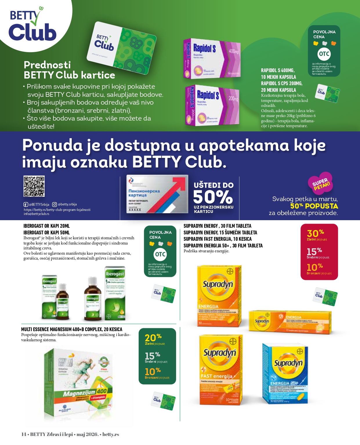 Betty-Magazin-maj-2026_page-0016
