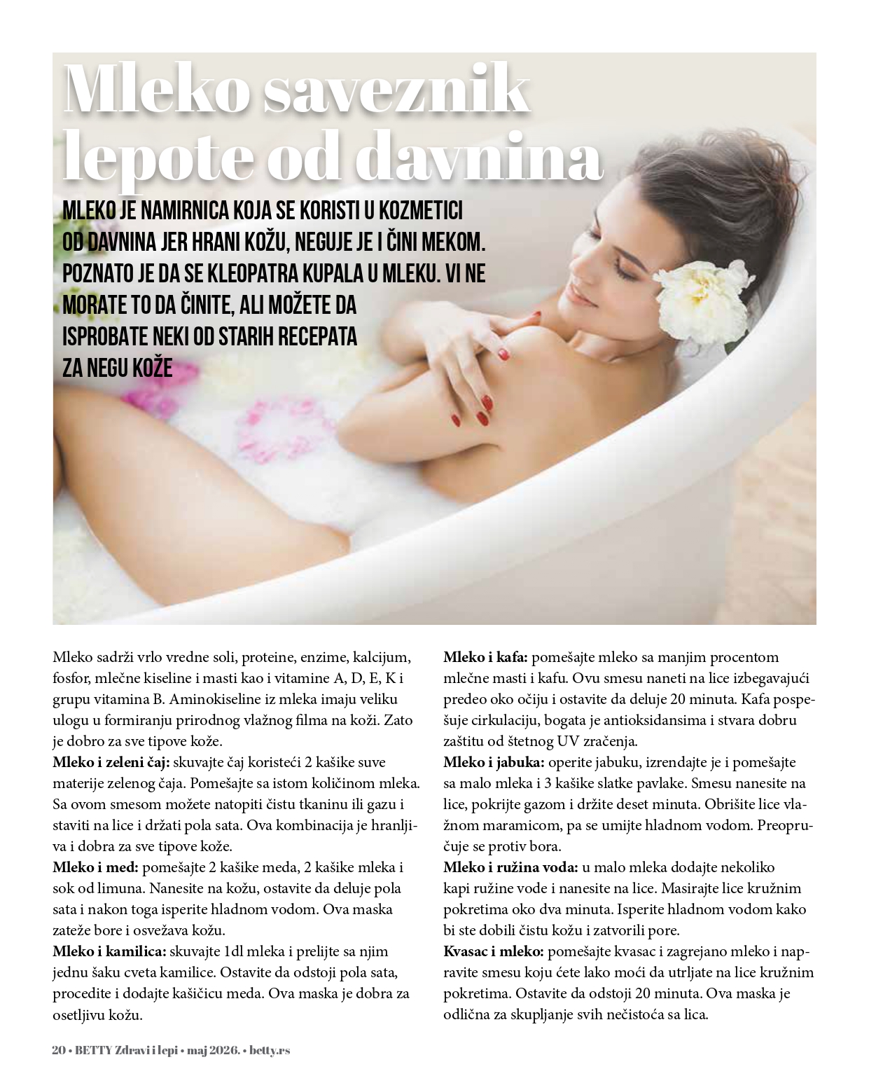 Betty-Magazin-maj-2026_page-0022
