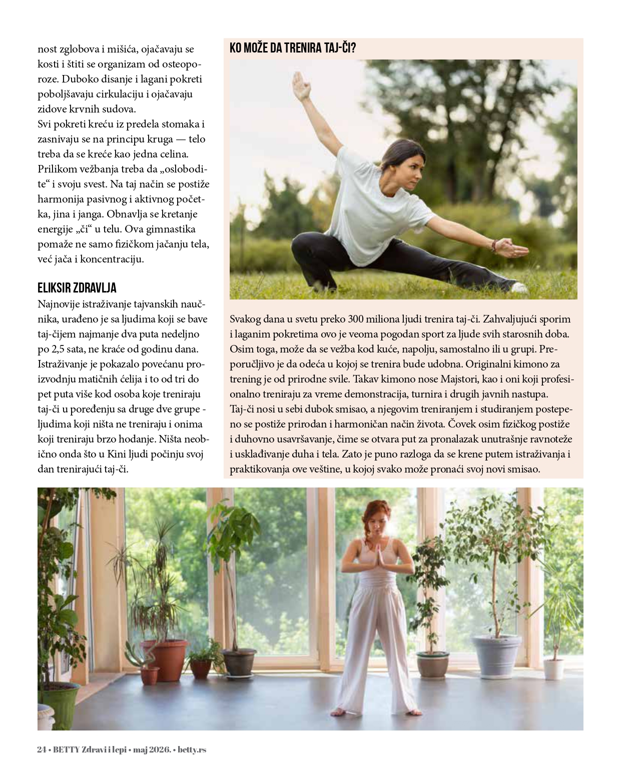 Betty-Magazin-maj-2026_page-0026